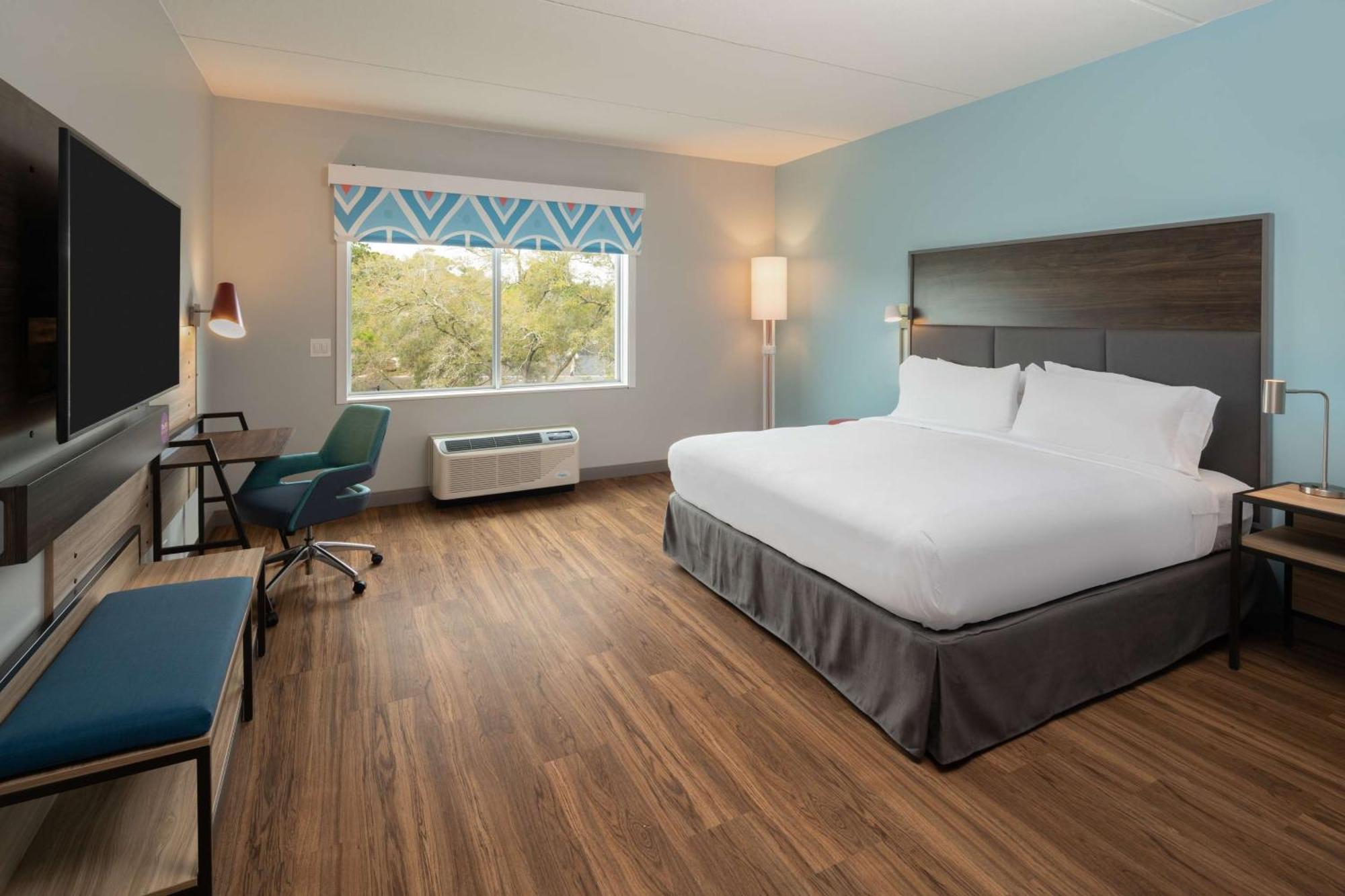 Tru By Hilton Jacksonville South Mandarin, Fl Eksteriør bilde